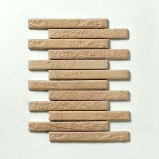 ��¥�����:���̥ܡ����������� 196��23mm�ܡ����� ΢�ͥå�Ž�� �١������(31)(76770YGT)