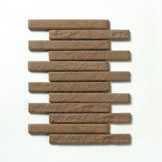 ��¥�����:���̥ܡ����������� 196��23mm�ܡ����� ΢�ͥå�Ž�� �֥饦���(41)(76771YGT)