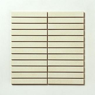 ����������:�����ܡ����������� 147��22mm�ܡ����� ΢�ͥå�ĥ�� �����ܥ꡼��(76773KOM)