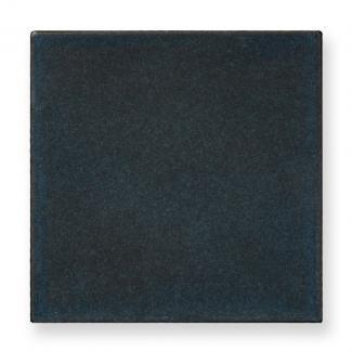 ����������:���������� 150��ʿ �������ͥ��ӡ���(76774RUS)