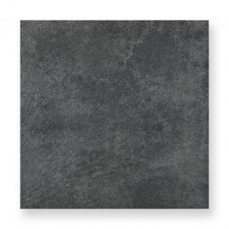 ̤᥿:ʥĴ 300ʿ 졼(76780EVR)