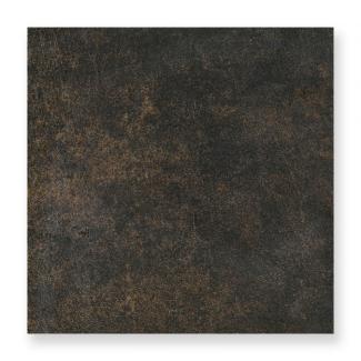 ����̤������᥿����:�ʥ�����Ĵ�������� 300��ʿ �֥�å���(76781EVR)