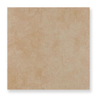 ��������:�ƥ饳�å�Ĵ�������� 300��ʿ �١������(76784EVR)