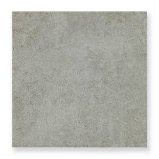 ��������:������Ĵ�������� 300��ʿ ���⾲������ �饤�ȥ��졼��(76788EVR)