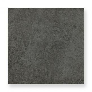 :Ĵ 450ʿ ⾲ 졼(76790EVR)