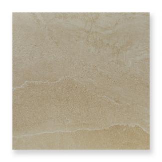 ��������:�ʥ�����Ĵ�������� 450��ʿ Ⱦ�᤭(�ϡ��եݥ�å���)������ �١������(76792EVR)