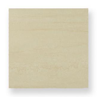 ����̤������᥿����:�ʥ�����Ĵ�������� 450��ʿ Ⱦ�᤭(�ϡ��եݥ�å���)�ž夲������ �١������(76794EVR)