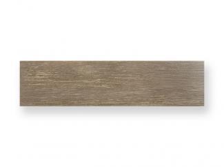 ��������:����Ĵ�������� 600��150��ʿ �֥饦���(76796EVR)