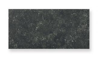 ����̤������᥿����:�ʥ�����Ĵ�������� 600��300��ʿ �֥�å���(76797EVR)