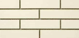 ̤᥿: 31070ʿ ܥ꡼(201)(76802CWS)