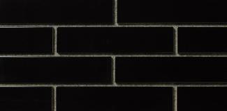 ����������:���������� 310��70��ʿ �֥�å���(299)(76803CWS)