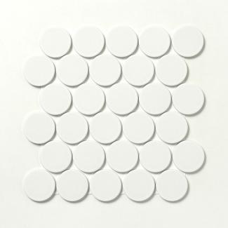 ����������:���������� 57mm�� ɽ�̻�Ž�� �֥饤�� �ۥ磻�ȷ�(1)(76806CWS)