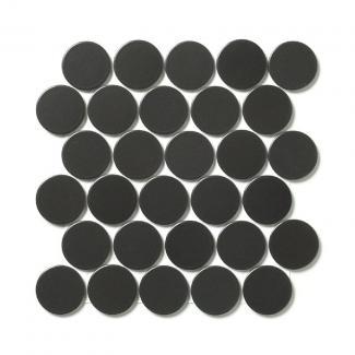 ����������:���������� 57mm�� ɽ�̻�Ž�� �ޥå� �֥�å���(3)(76808CWS)