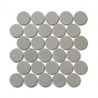 ����������:���������� 57mm�� ɽ�̻�Ž�� �ޥå� ���졼��(4)(76809CWS)