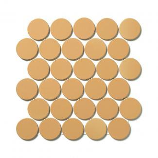 ����������:���������� 57mm�� ɽ�̻�Ž�� �ޥå� ����󥸥١������(5)(76810CWS)