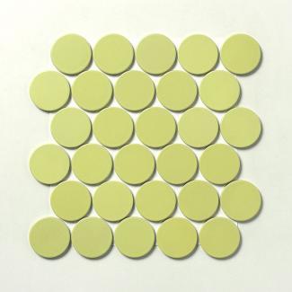 ����������:���������� 57mm�� ɽ�̻�Ž�� �ޥå� �����������꡼���(7)(76812CWS)