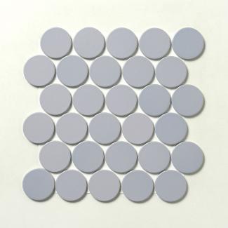 ����̤������᥿����:���������� 57mm�� ɽ�̻�Ž�� �ޥå� �饤�ȥѡ��ץ��(9)(76813CWS)