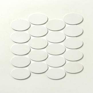 ����̤������᥿����:���������� 97��57mm�ʱ� ɽ�̻�Ž�� �ޥå� �ۥ磻�ȷ�(2)(76816CWS)