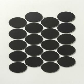 ����̤������᥿����:���������� 97��57mm�ʱ� ɽ�̻�Ž�� �ޥå� �֥�å���(3)(76817CWS)