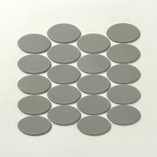 ����̤������᥿����:���������� 97��57mm�ʱ� ɽ�̻�Ž�� �ޥå� ���졼��(4)(76818CWS)