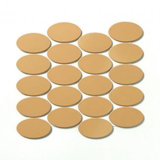 ����������:���������� 97��57mm�ʱ� ɽ�̻�Ž�� �ޥå� ����󥸥١������(5)(76819CWS)