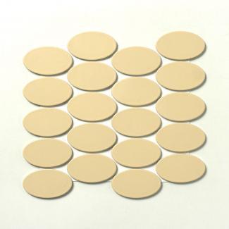 ����̤������᥿����:���������� 97��57mm�ʱ� ɽ�̻�Ž�� �ޥå� �����ܥ꡼��(6)(76820CWS)