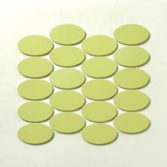 ����̤������᥿����:���������� 97��57mm�ʱ� ɽ�̻�Ž�� �ޥå� �����������꡼���(7)(76821CWS)