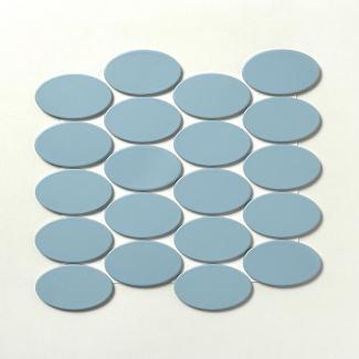 ����̤������᥿����:���������� 97��57mm�ʱ� ɽ�̻�Ž�� �ޥå� �饤�ȥ֥롼��(8)(76822CWS)