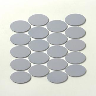 ����̤������᥿����:���������� 97��57mm�ʱ� ɽ�̻�Ž�� �ޥå� �饤�ȥѡ��ץ��(9)(76823CWS)