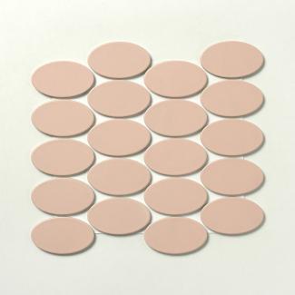 ����̤������᥿����:���������� 97��57mm�ʱ� ɽ�̻�Ž�� �ޥå� �饤�ȥԥ󥯷�(10)(76824CWS)