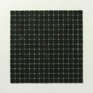 �⥶����������:���饹�⥶���� 20mm��ʿ ɽ�̻�Ž�� (7)(��1000/�����Ȱʲ�)(76825CWS)