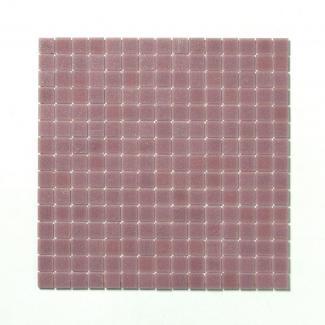 �⥶����������:���饹�⥶���� 20mm��ʿ ɽ�̻�Ž�� (10)(��1000/�����Ȱʲ�)(76827CWS)