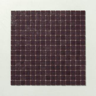 �⥶����������:���饹�⥶���� 20mm��ʿ ɽ�̻�Ž�� (12)(��1000/�����Ȱʲ�)(76829CWS)