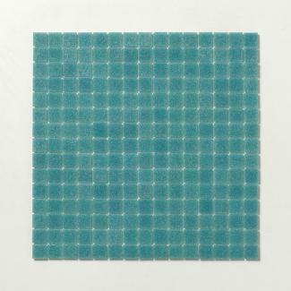 �⥶����������:���饹�⥶���� 20mm��ʿ ɽ�̻�Ž�� (14)(��1000/�����Ȱʲ�)(76830CWS)