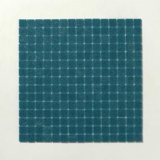 �⥶����������:���饹�⥶���� 20mm��ʿ ɽ�̻�Ž�� (15)(��1000/�����Ȱʲ�)(76831CWS)