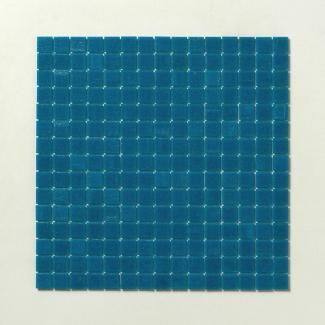 �⥶����������:���饹�⥶���� 20mm��ʿ ɽ�̻�Ž�� (16)(76832CWS)