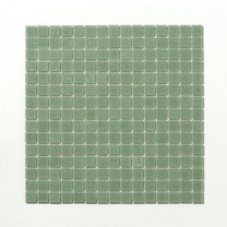 �⥶����������:���饹�⥶���� 20mm��ʿ ɽ�̻�Ž�� (49)(��1000/�����Ȱʲ�)(76849CWS)