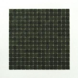 �⥶����������:���饹�⥶���� 20mm��ʿ ɽ�̻�Ž�� (53)(��1000/�����Ȱʲ�)(76851CWS)