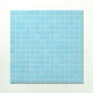 �⥶����������:���饹�⥶���� 20mm��ʿ ɽ�̻�Ž�� (54)(��1000/�����Ȱʲ�)(76852CWS)