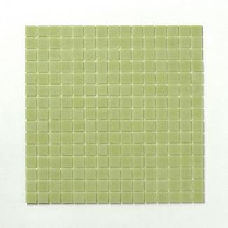 �⥶����������:���饹�⥶���� 20mm��ʿ ɽ�̻�Ž�� (56)(��1000/�����Ȱʲ�)(76854CWS)
