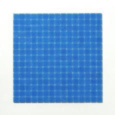 ���饹�⥶���� 20mm��ʿ ɽ�̻�Ž�� (64) (76858CWS)