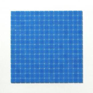 �⥶����������:���饹�⥶���� 20mm��ʿ ɽ�̻�Ž�� (64)(76858CWS)