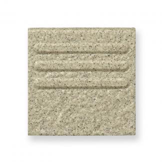 ��ʪ������:��ʪ������ 100�� ʿ���� (21)(76897SMH)