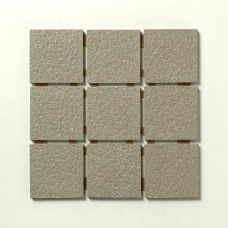 �ʥ�����Ĵ�������� 100��ʿ ΢��ĥ�� (22) 76899SMH:�ʥ�����Ĵ�������� 100��ʿ ΢��ĥ�� (22)(76899SMH)