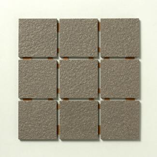 ��������:�ʥ�����Ĵ�������� 100��ʿ ΢��ĥ�� (23)(76902SMH)