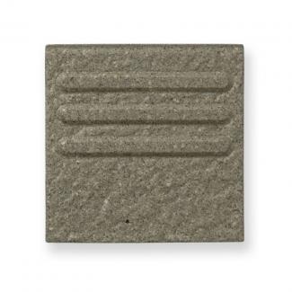 ��ʪ������:��ʪ������ 100�� ʿ���� (23)(76903SMH)