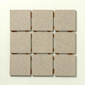 ��������:�ʥ�����Ĵ�������� 100��ʿ ΢��ĥ�� (24)(76905SMH)