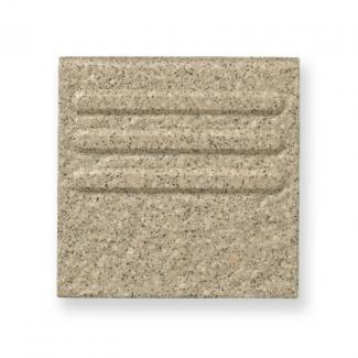 ��ʪ������:��ʪ������ 100�� ʿ���� (24)(76907SMH)