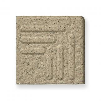 ��ʪ������:��ʪ������ 100�� ʿ���ʥ����ʡ� (24)(76908SMH)