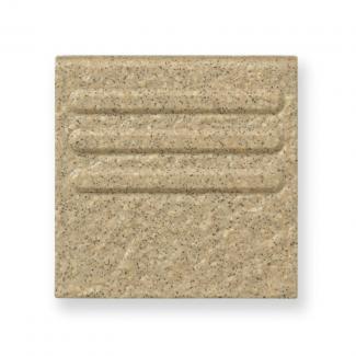 ��ʪ������:��ʪ������ 100�� ʿ���� (25)(76911SMH)